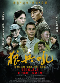 高h双性大肚不许穿内裤h调教