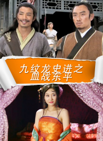 亚洲一区播放