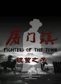 偶偶福利影院