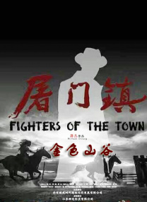 欧美久久一区二区三区