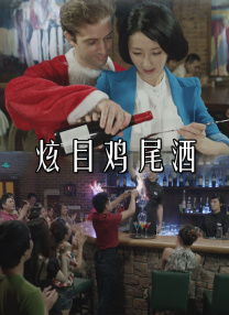 视频一区二区在线观看