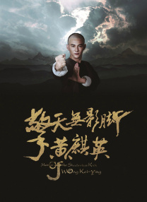 久久综合久久美利坚合众国
