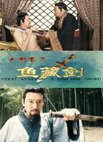 一个人在线观看www中国