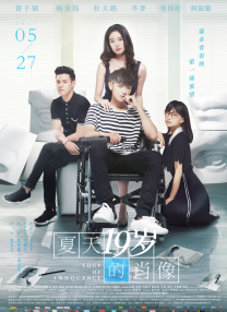 权力的游戏 第八季在线观看