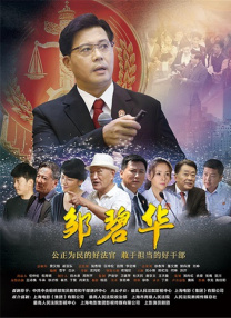 aaa毛片视频免费观看
