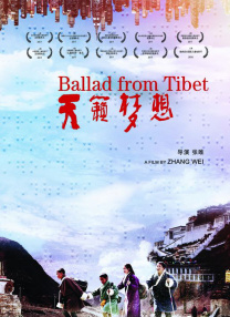 欧美顶级毛片在线播放