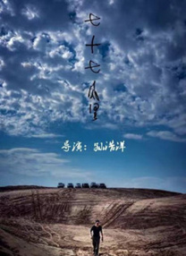 www.99热