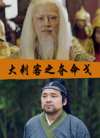 91精品国产91久久久久福利