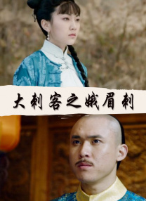 五月婷婷开心综合