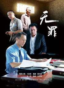 日韩毛片一级