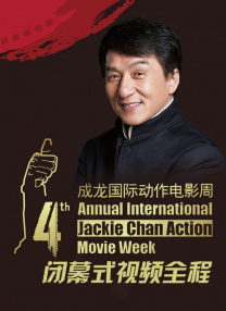 加勒比寝取