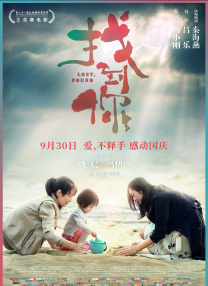 久久亚洲这里只有精品18