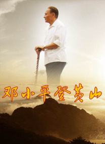 这里只有久久精品