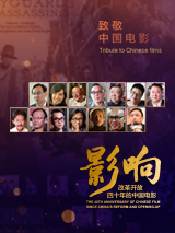 五月婷婷伊人网
