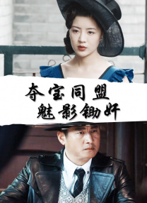 调教各类帅哥小狗