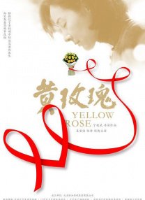 色视频在线免费