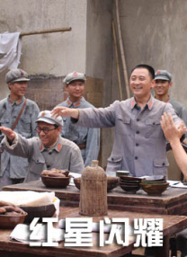 99在线播放