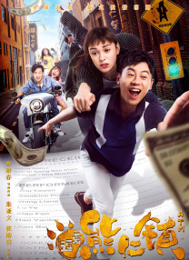 亚洲一区二区三区在线免费观看