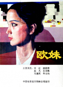 ppt模板百度云