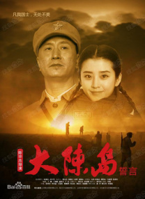 啪啪网站大全