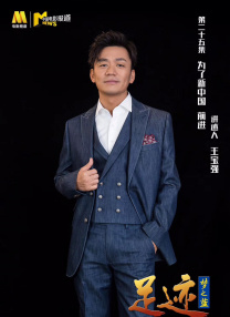 成人国产一区二区三区