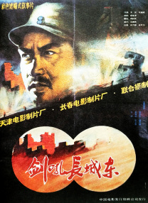亚洲福利