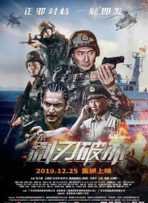伊人网视频在线