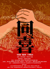 在线一区视频