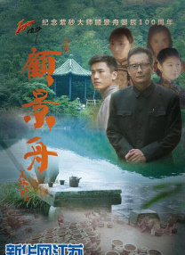 成年人福利网站