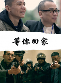 亚洲精品日韩久久