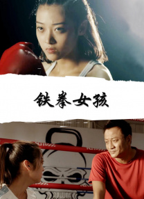你们要找的女仆装