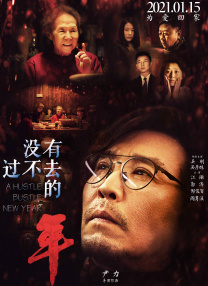 加勒比avtt天堂