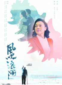打腹肌
