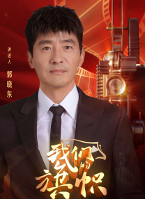 aaaa毛片