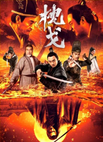 日本成人在线免费