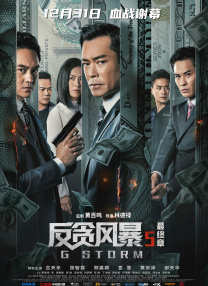 偷偷撸在线视频