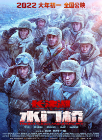 一级毛片无毒不卡直接观看