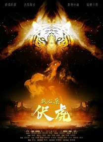 青青草在视线频久久