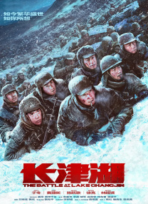 国产免费制服丝袜网站