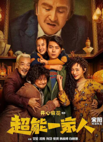 91视频官网