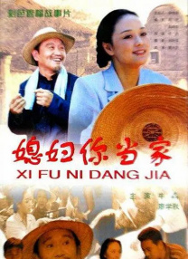 99久久亚洲