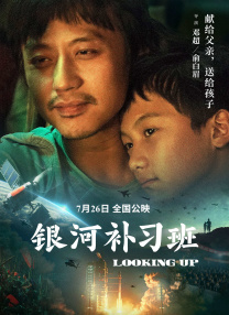 黄q视频在线播放