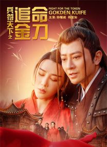 亚洲免费观看
