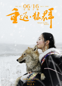 五月天婷婷综合