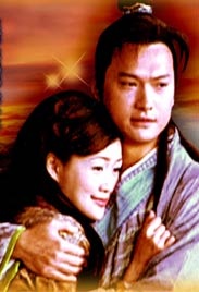 久久99国产精品二区不卡