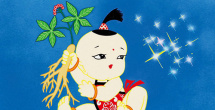 美女av网站在线