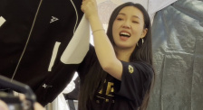 精品伊人久久久