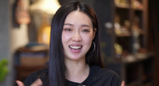 漂亮的妹妹脱衣服