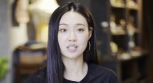 电视剧特种兵全集免费观看