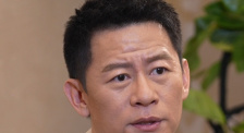 男生女生差差差场景带声音